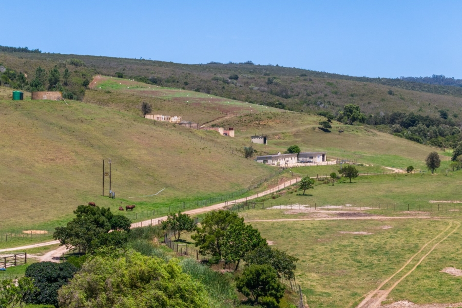  Bedroom Property for Sale in Plettenberg Bay Rural Western Cape